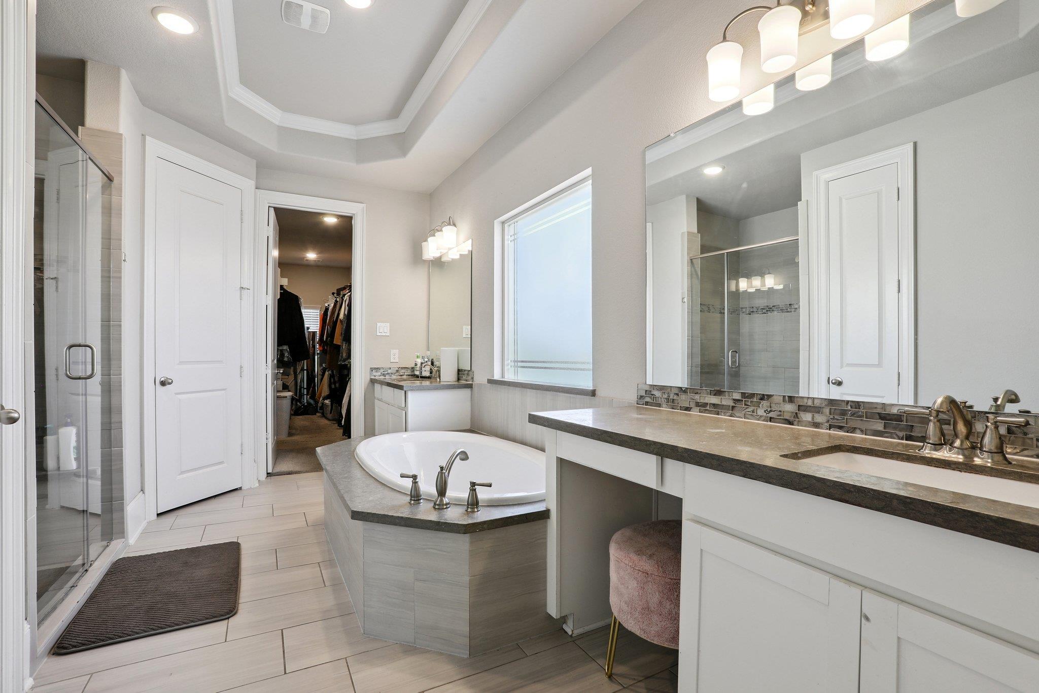 316 Leon Loop, Liberty Hill, TX 78642