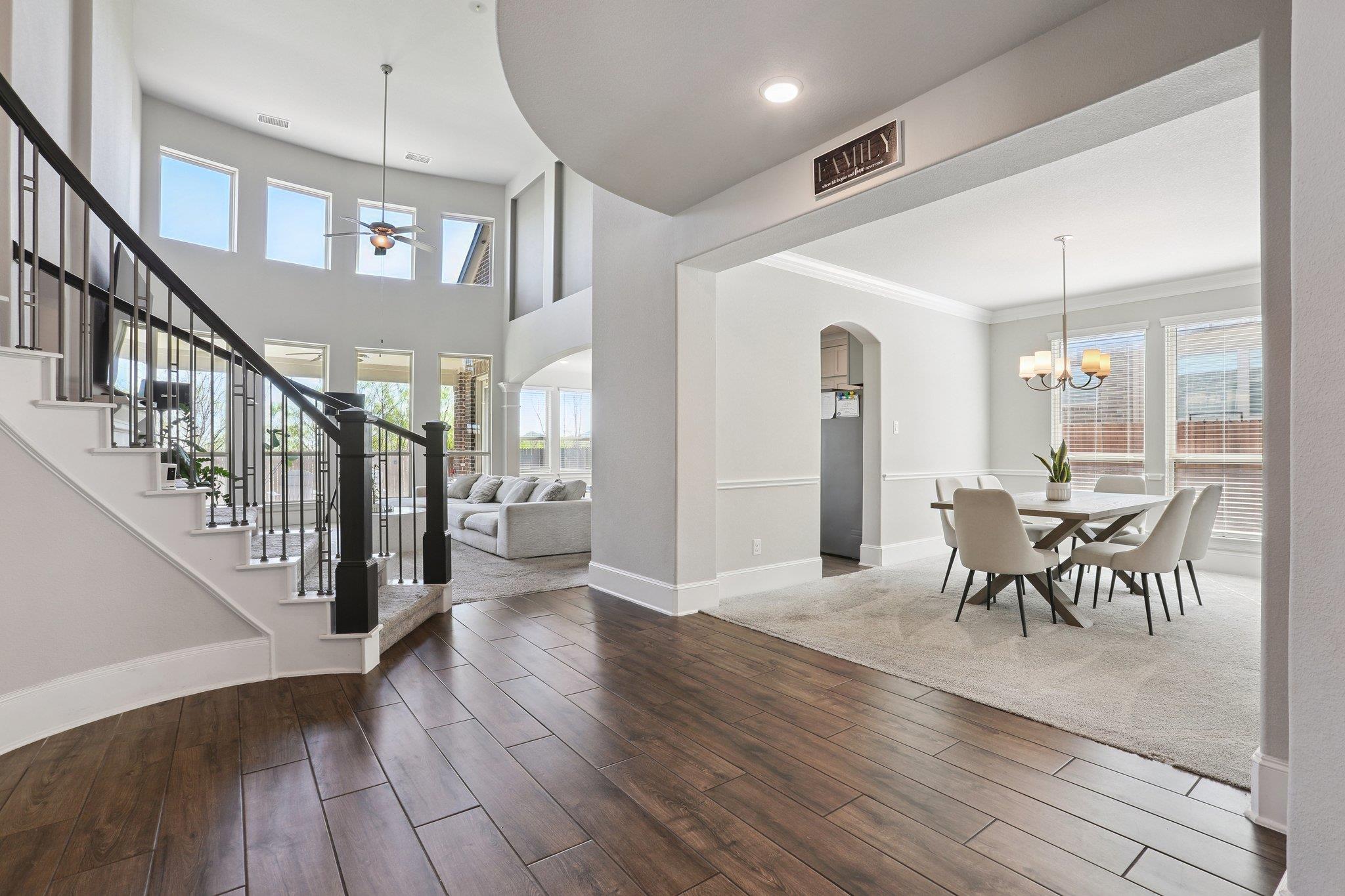 316 Leon Loop, Liberty Hill, TX 78642