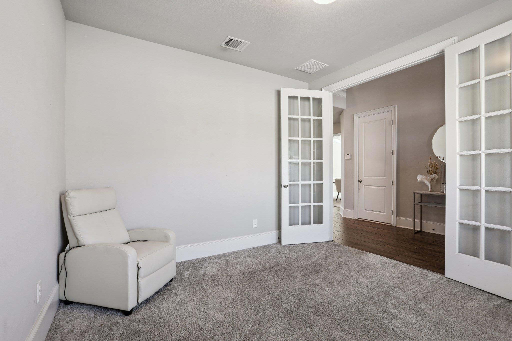 316 Leon Loop, Liberty Hill, TX 78642