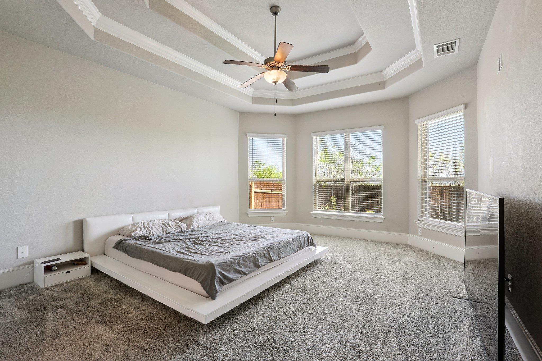 316 Leon Loop, Liberty Hill, TX 78642