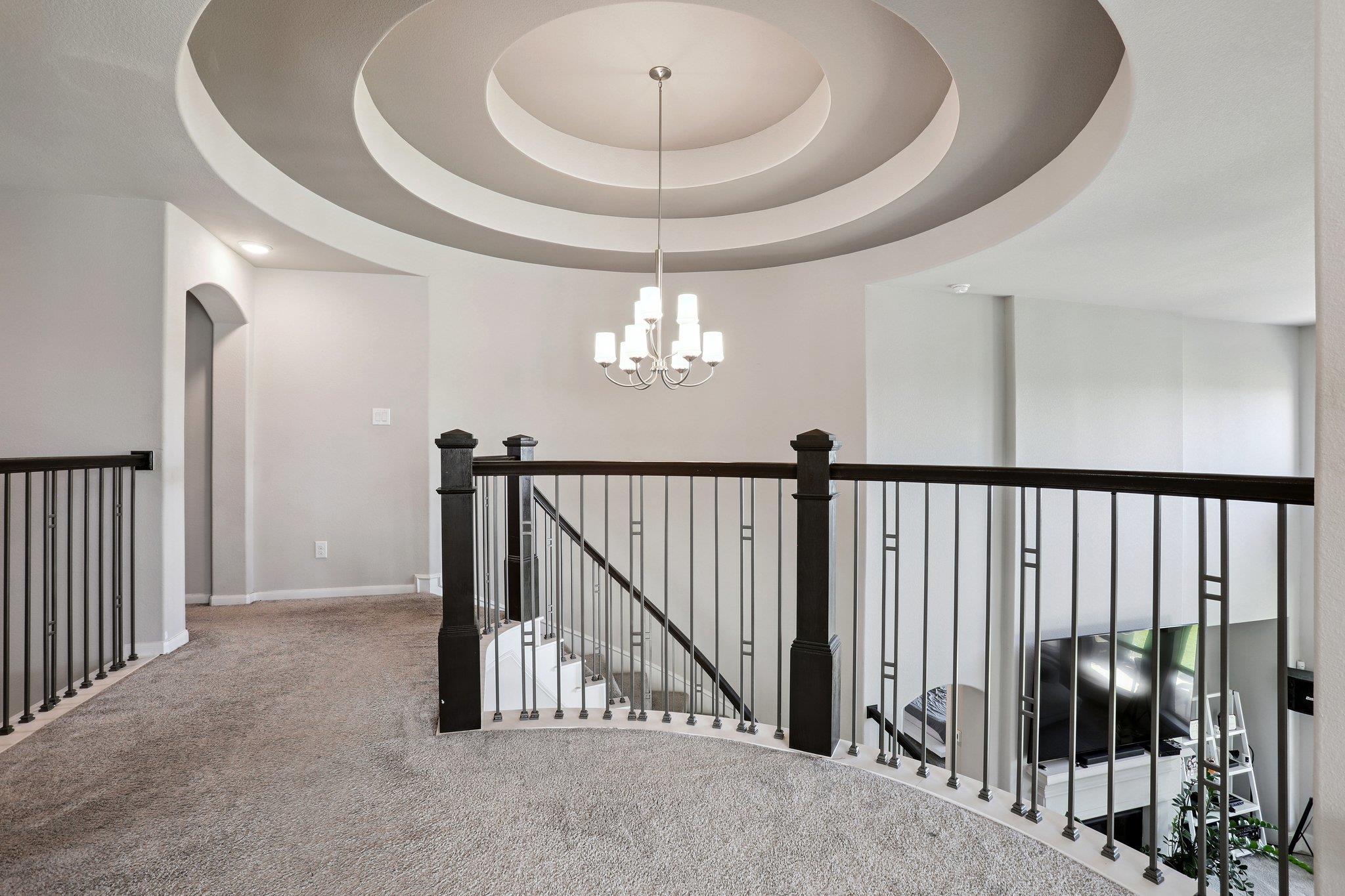 316 Leon Loop, Liberty Hill, TX 78642