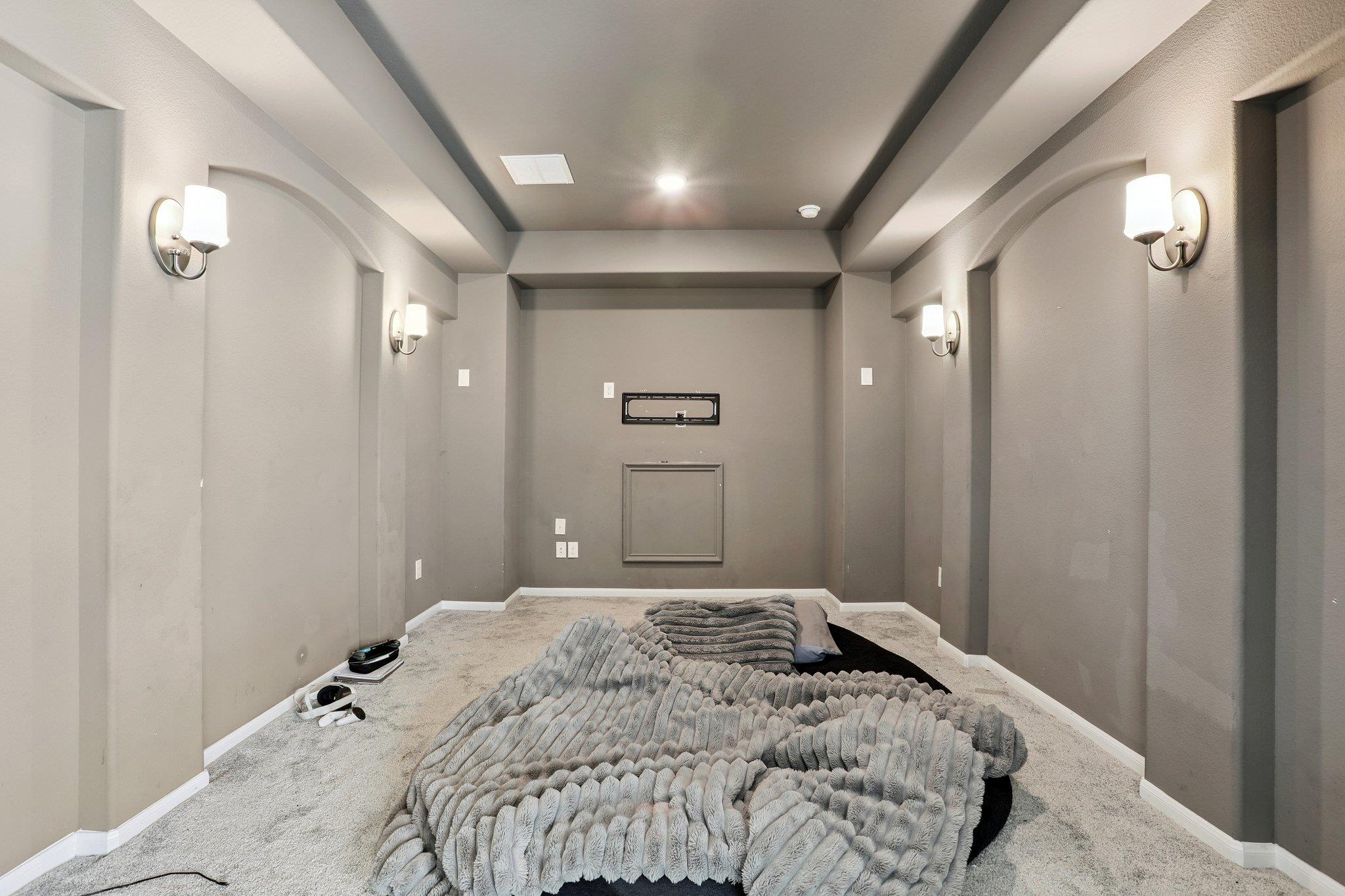 316 Leon Loop, Liberty Hill, TX 78642