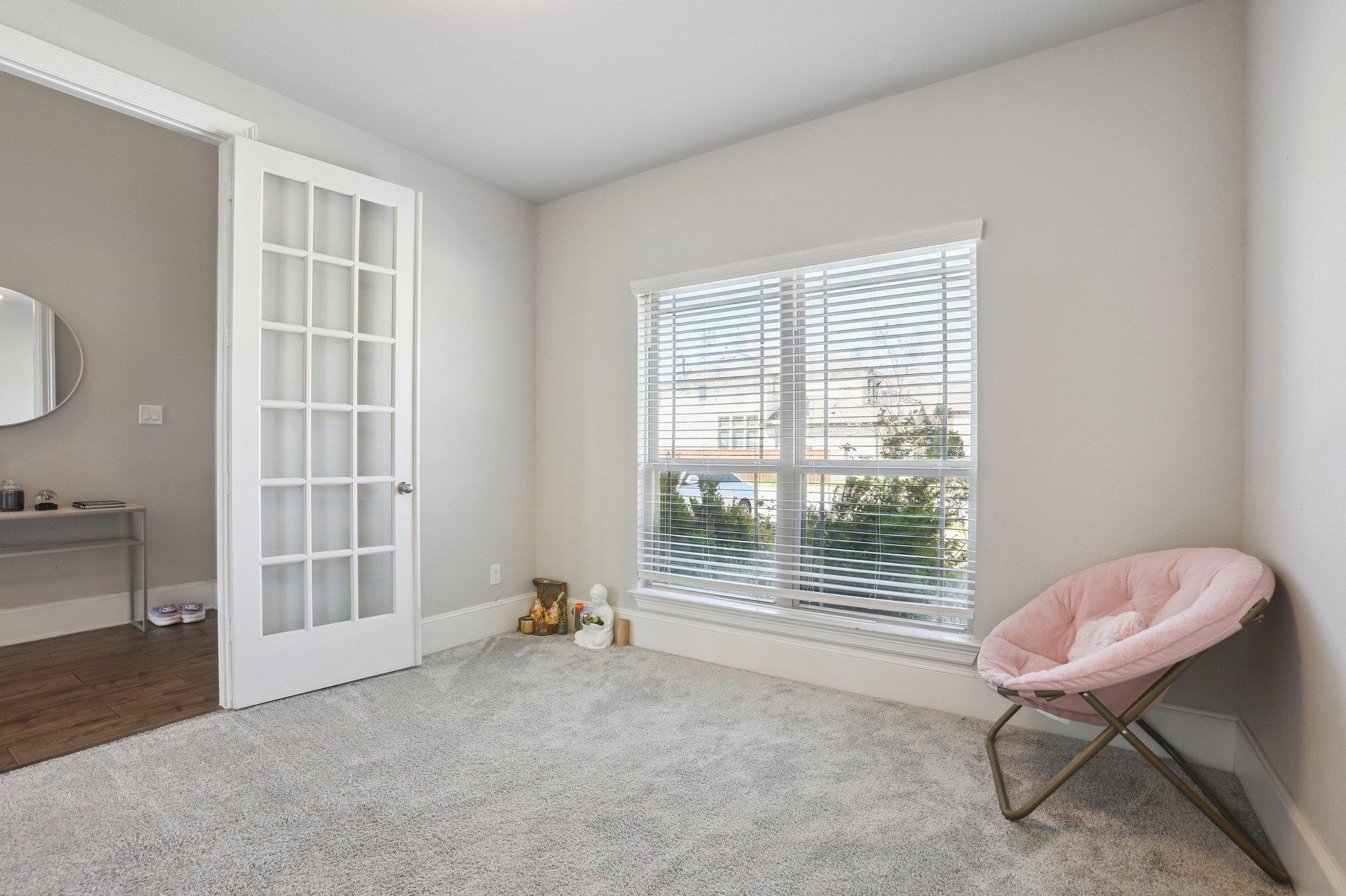 316 Leon Loop, Liberty Hill, TX 78642