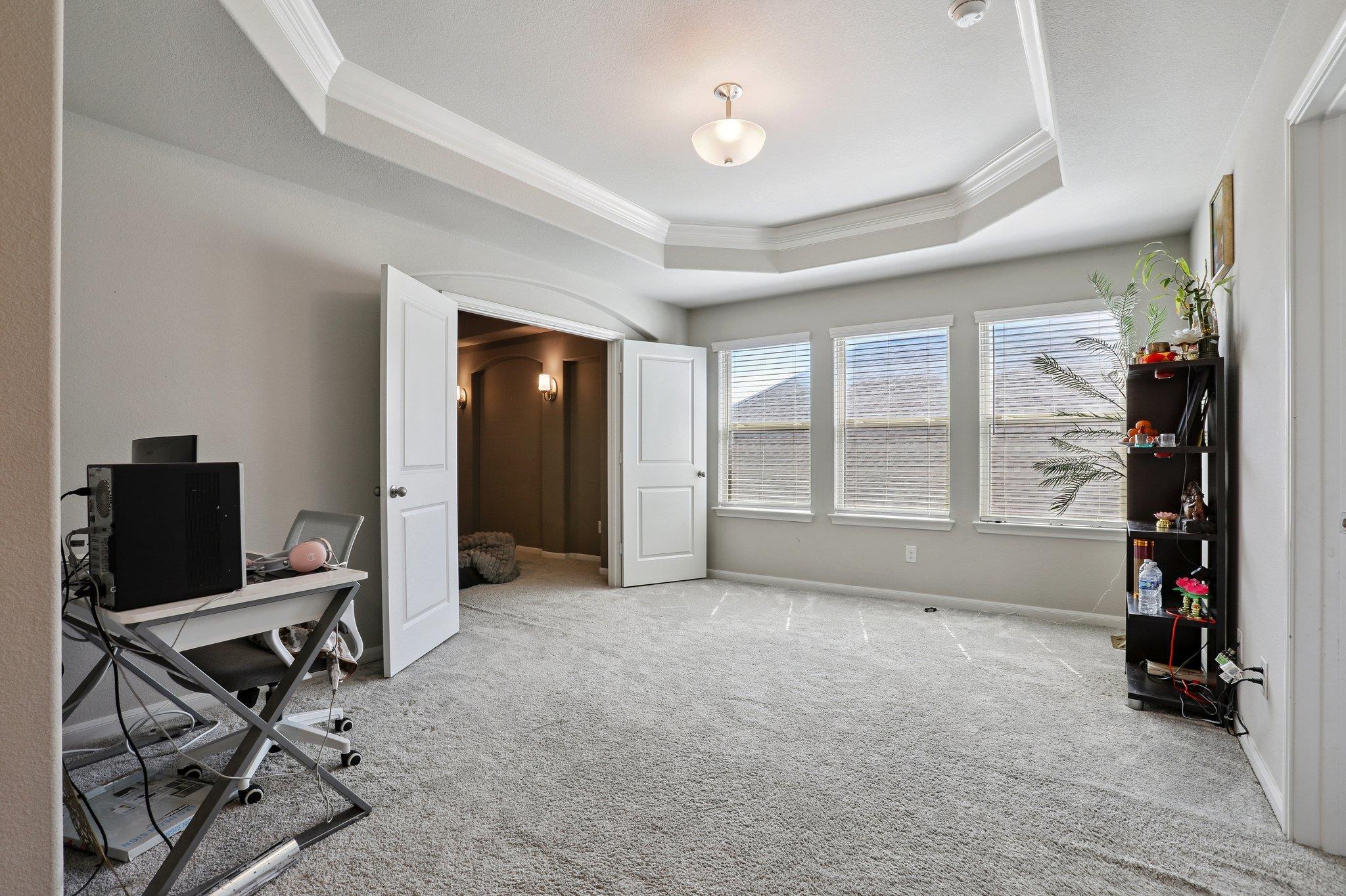 316 Leon Loop, Liberty Hill, TX 78642