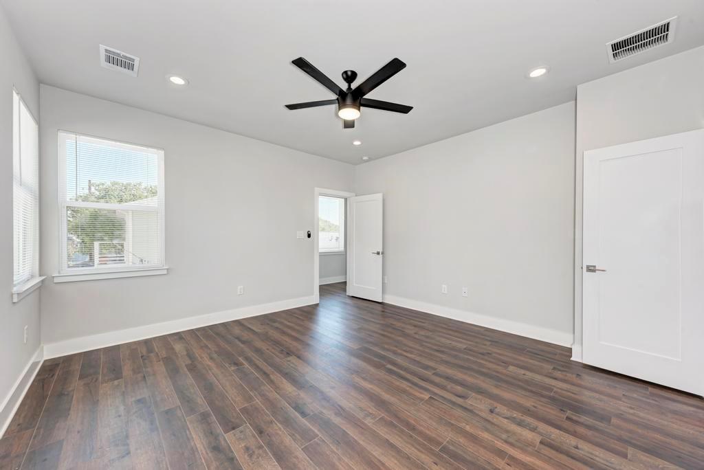 7714 Watson # B, Austin, TX 78757