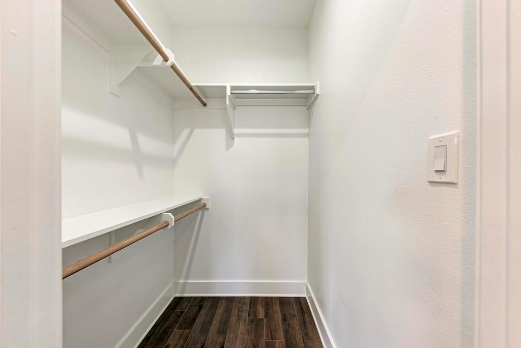 7714 Watson # B, Austin, TX 78757