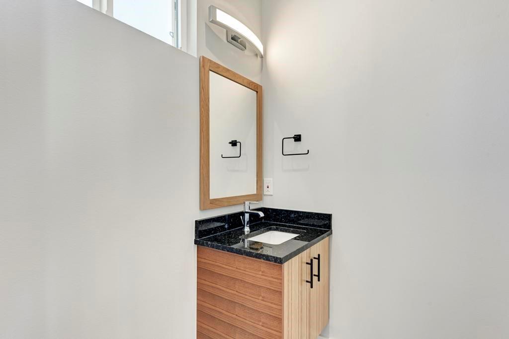 7714 Watson # B, Austin, TX 78757