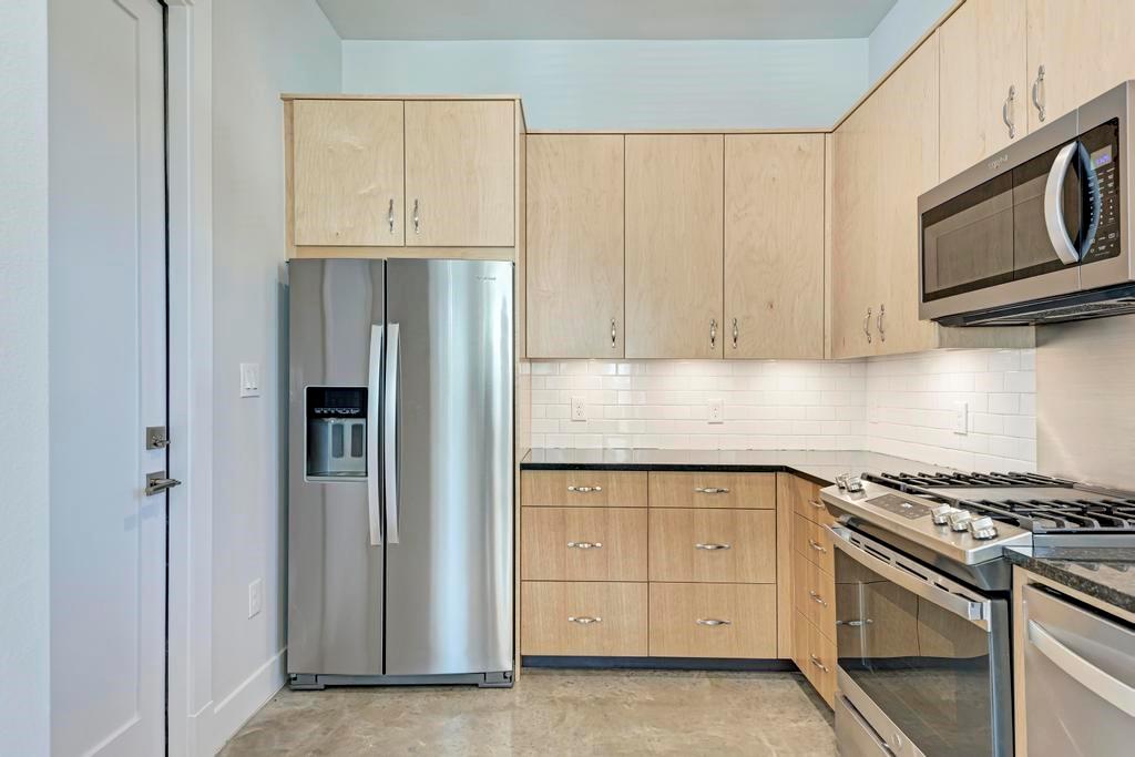 7714 Watson # B, Austin, TX 78757