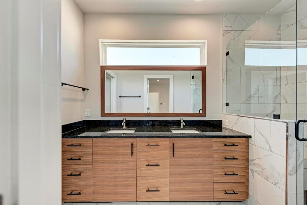 7714 Watson # B, Austin, TX 78757