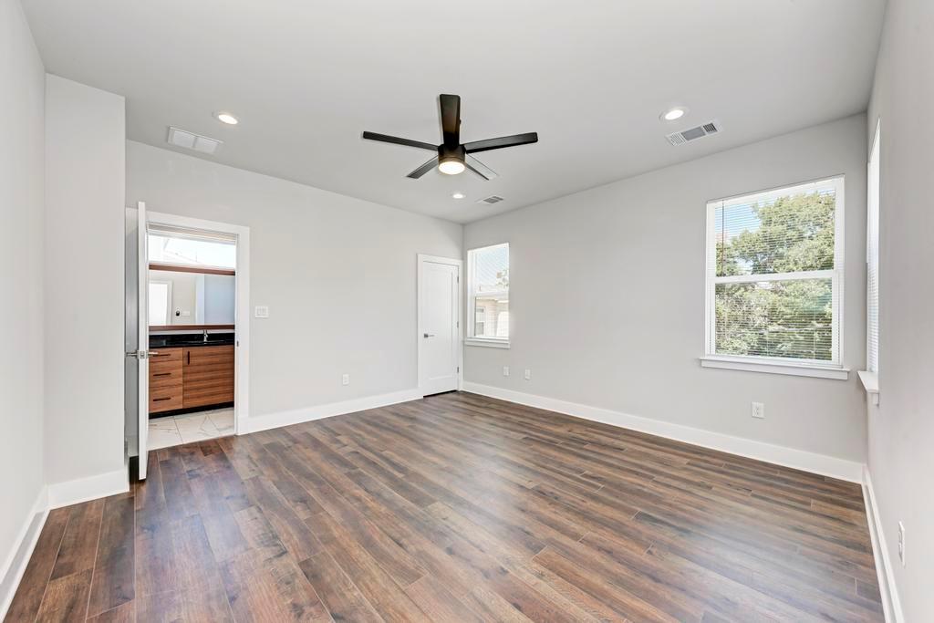 7714 Watson # B, Austin, TX 78757