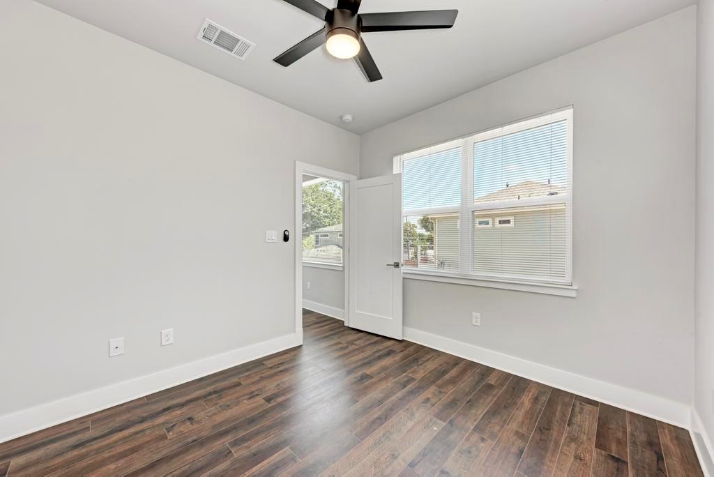 7714 Watson # B, Austin, TX 78757