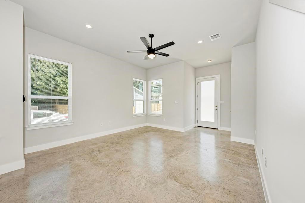 7714 Watson # B, Austin, TX 78757