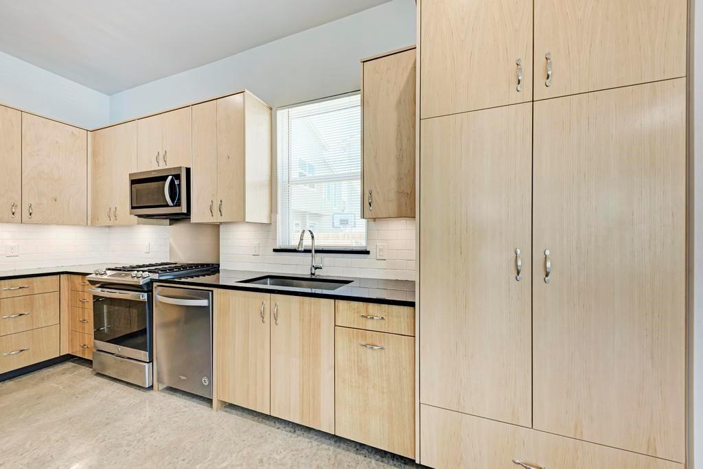 7714 Watson # B, Austin, TX 78757