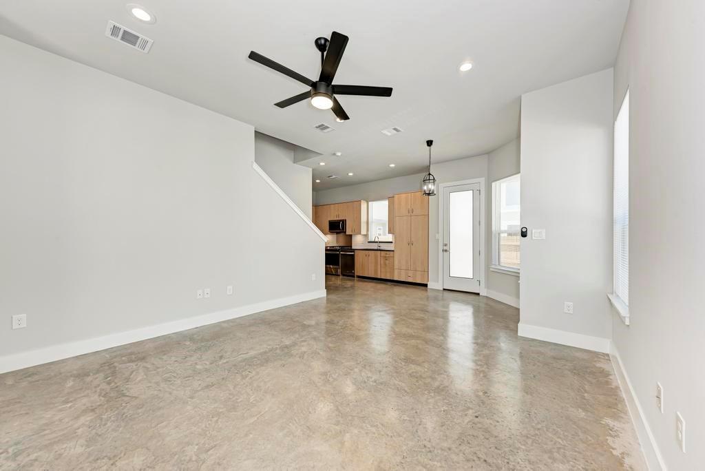 7714 Watson # B, Austin, TX 78757