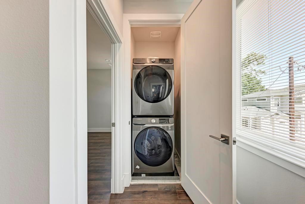 7714 Watson # B, Austin, TX 78757