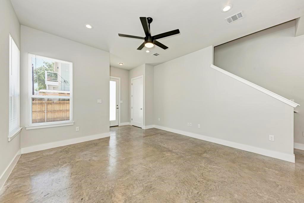 7714 Watson # B, Austin, TX 78757