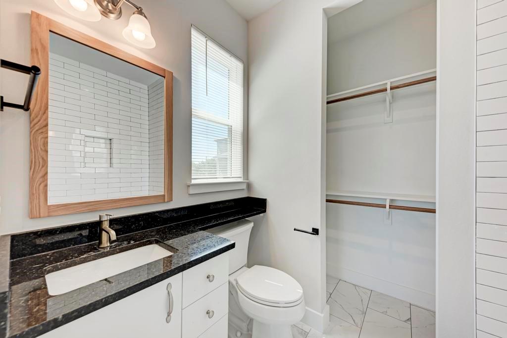 7714 Watson # B, Austin, TX 78757