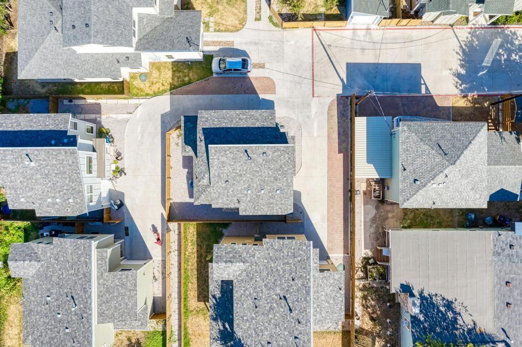 7714 Watson # B, Austin, TX 78757