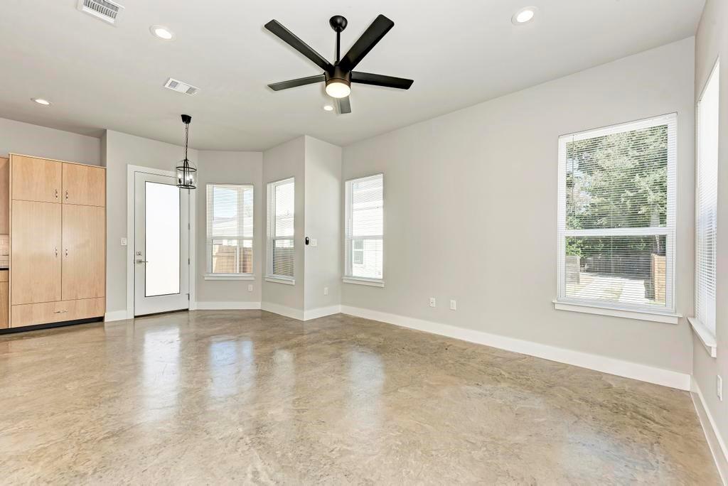 7714 Watson # B, Austin, TX 78757