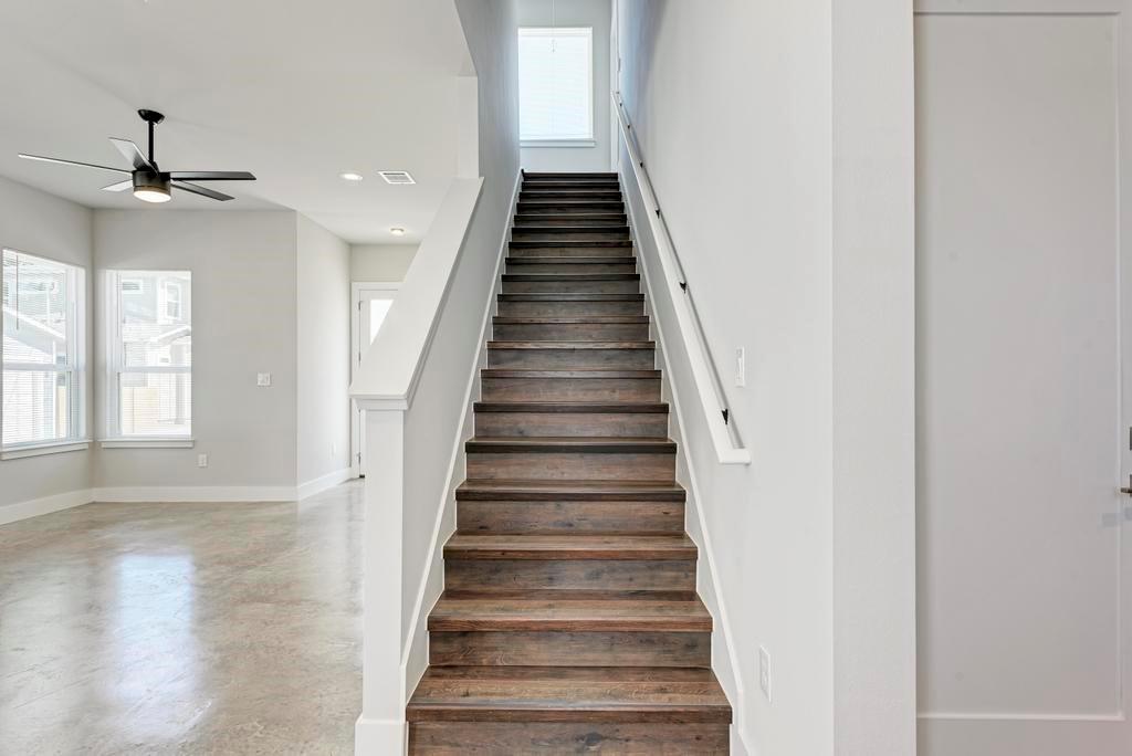 7714 Watson # B, Austin, TX 78757