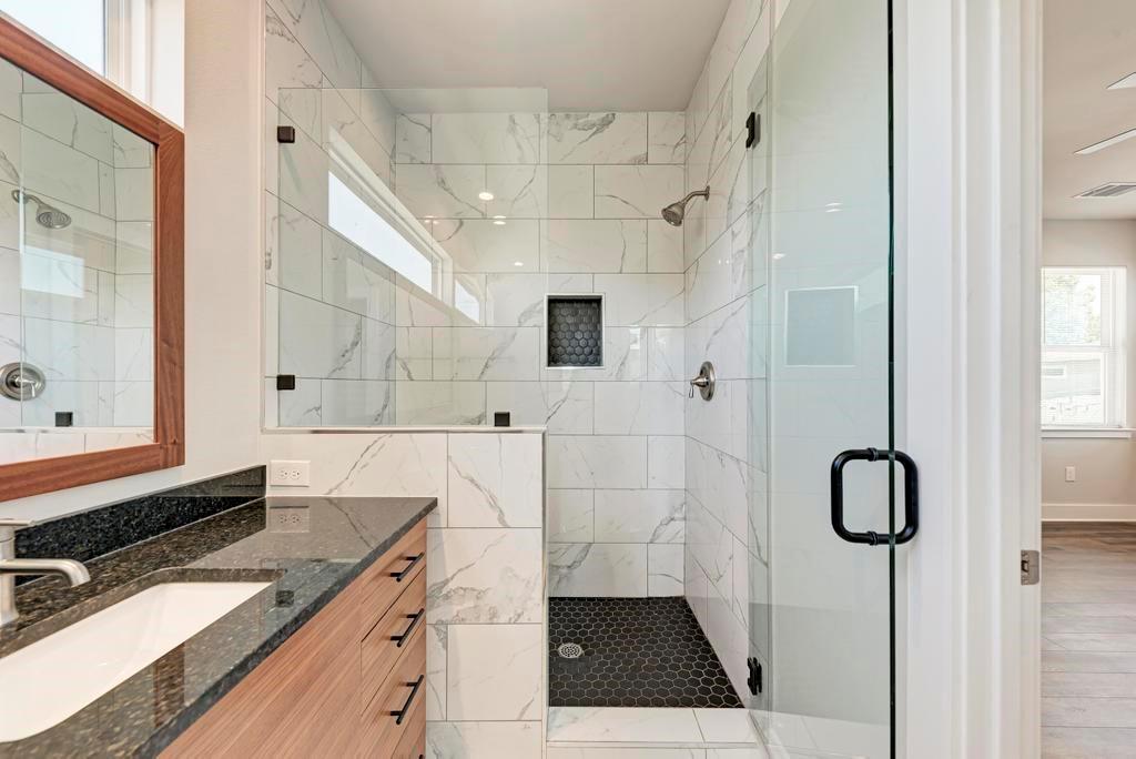 7714 Watson # B, Austin, TX 78757