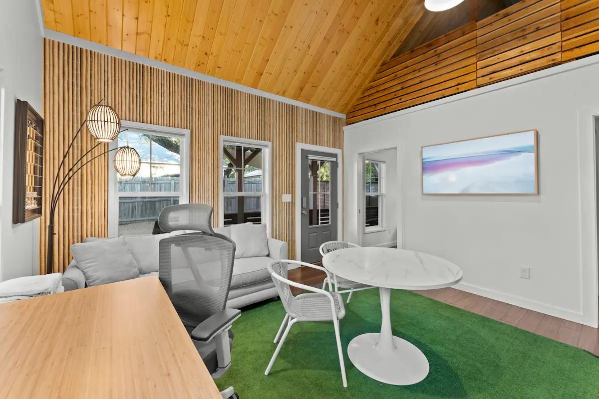 403 W Mary St, Austin, TX 78704