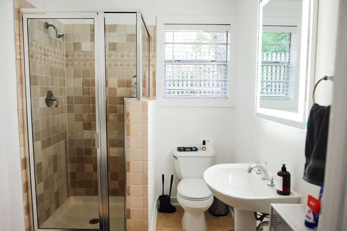 403 W Mary St, Austin, TX 78704