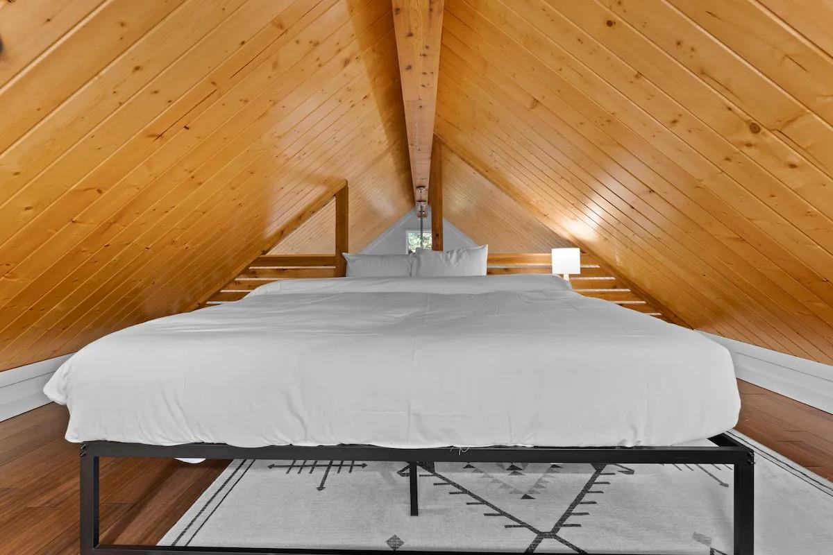 403 W Mary St, Austin, TX 78704