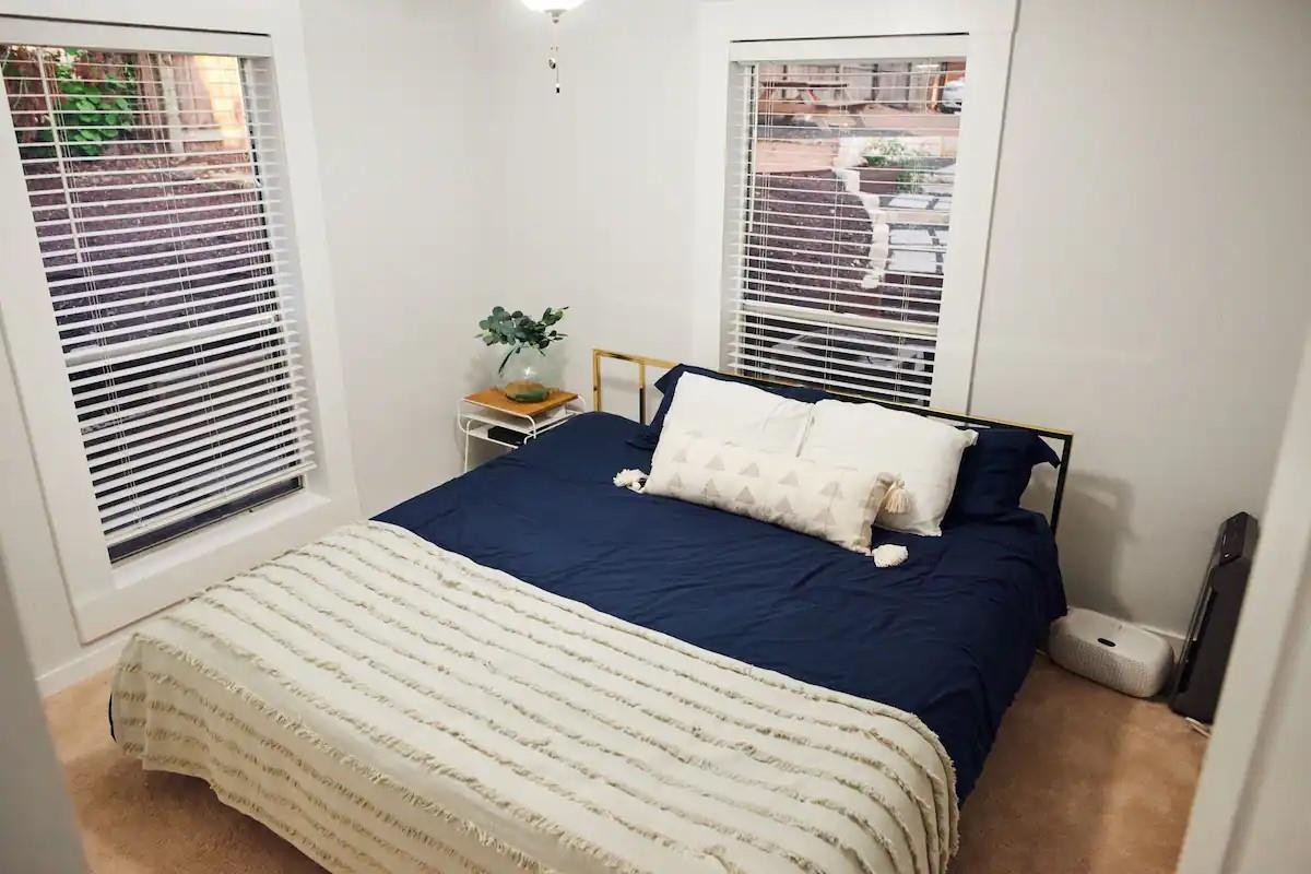 403 W Mary St, Austin, TX 78704