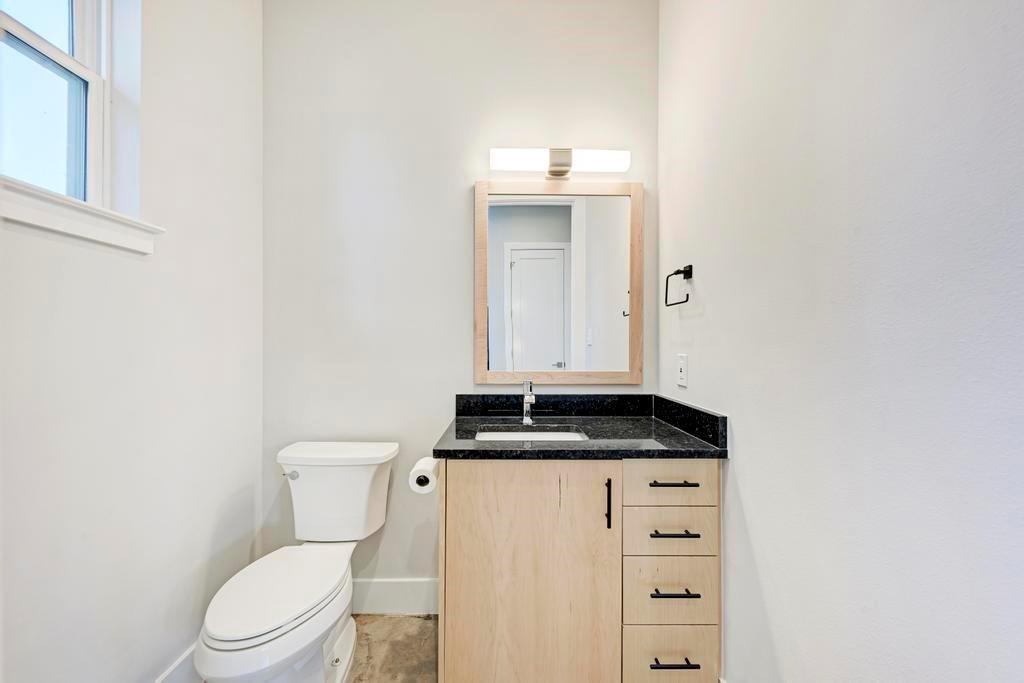 7714 Watson St # A, Austin, TX 78757