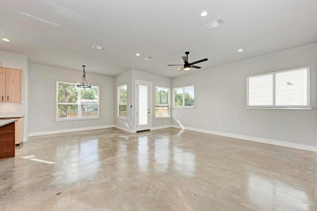 7714 Watson St # A, Austin, TX 78757