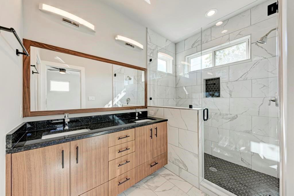 7714 Watson St # A, Austin, TX 78757