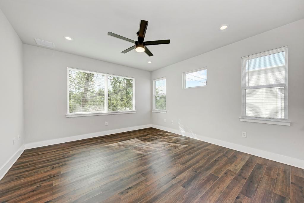 7714 Watson St # A, Austin, TX 78757