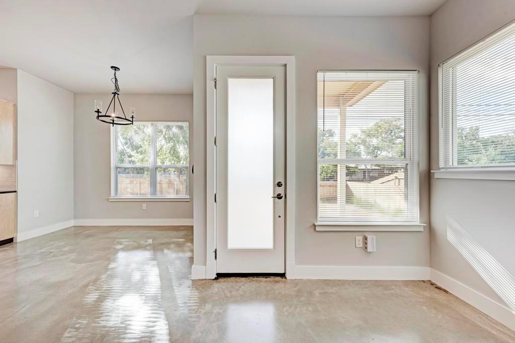 7714 Watson St # A, Austin, TX 78757