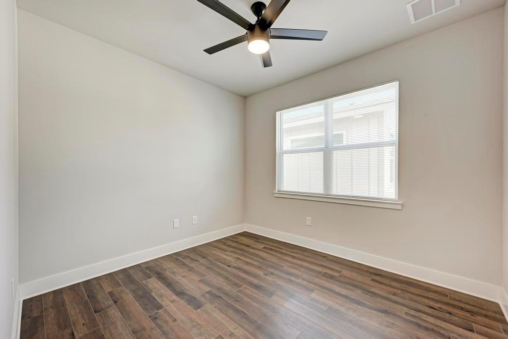 7714 Watson St # A, Austin, TX 78757