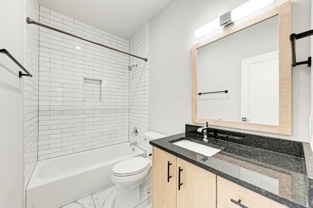 7714 Watson St # A, Austin, TX 78757