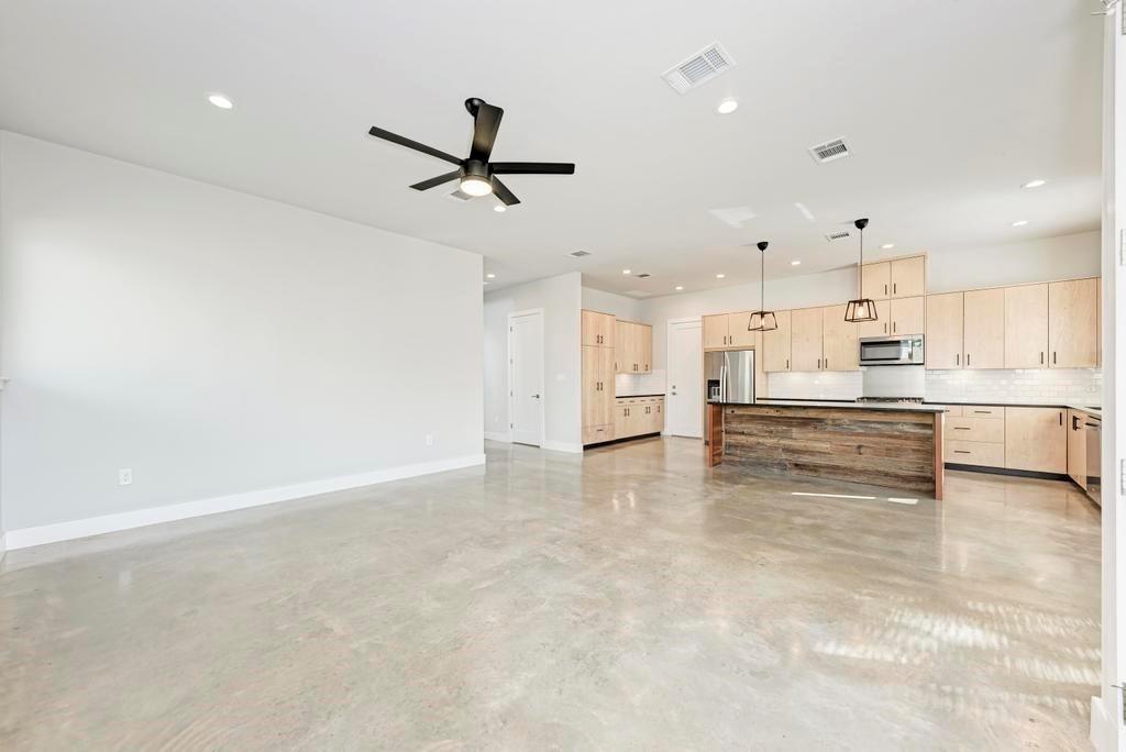 7714 Watson St # A, Austin, TX 78757