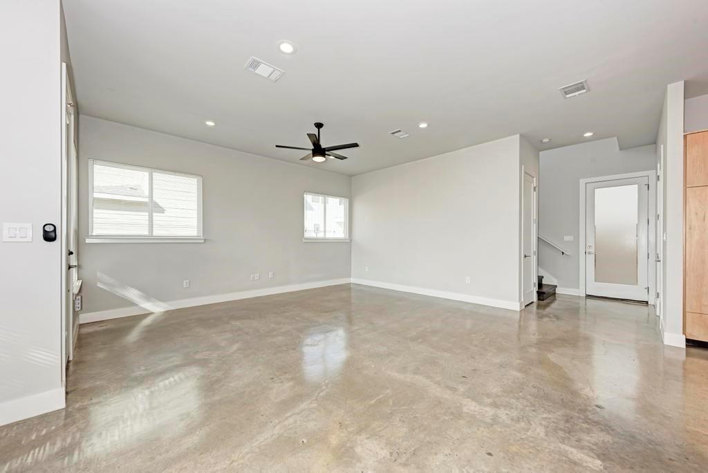 7714 Watson St # A, Austin, TX 78757