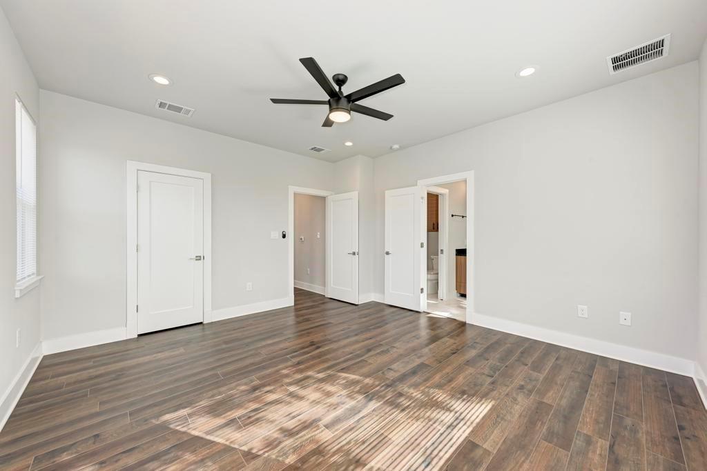 7714 Watson St # A, Austin, TX 78757