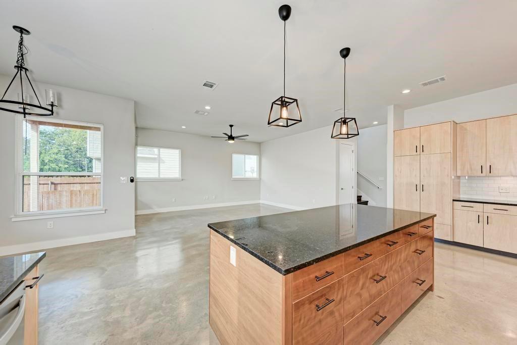 7714 Watson St # A, Austin, TX 78757