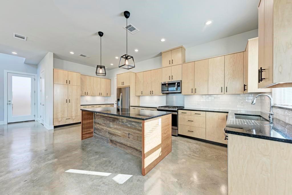 7714 Watson St # A, Austin, TX 78757