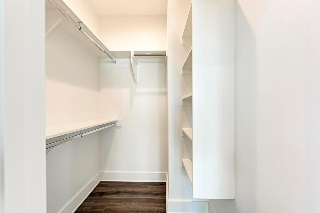 7714 Watson St # A, Austin, TX 78757