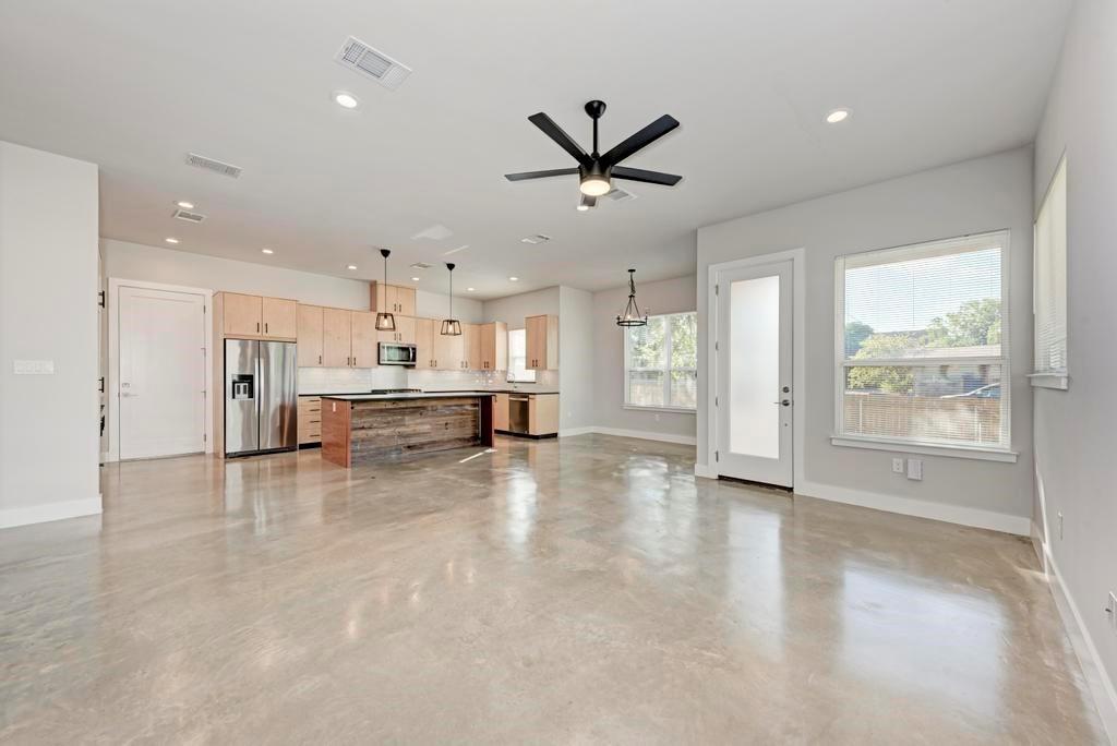 7714 Watson St # A, Austin, TX 78757