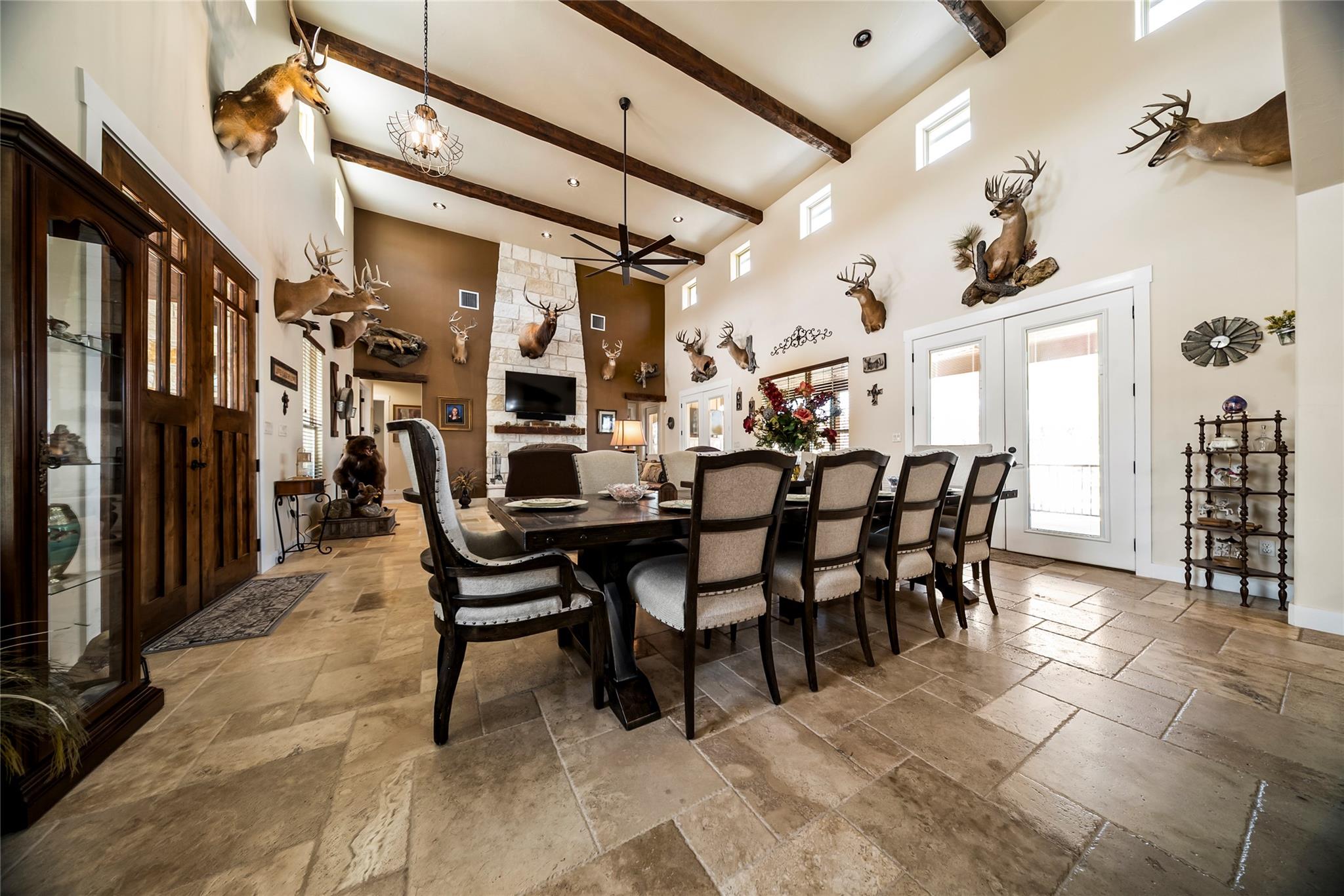 113 Taylor Creek Way, Liberty Hill, TX 78642