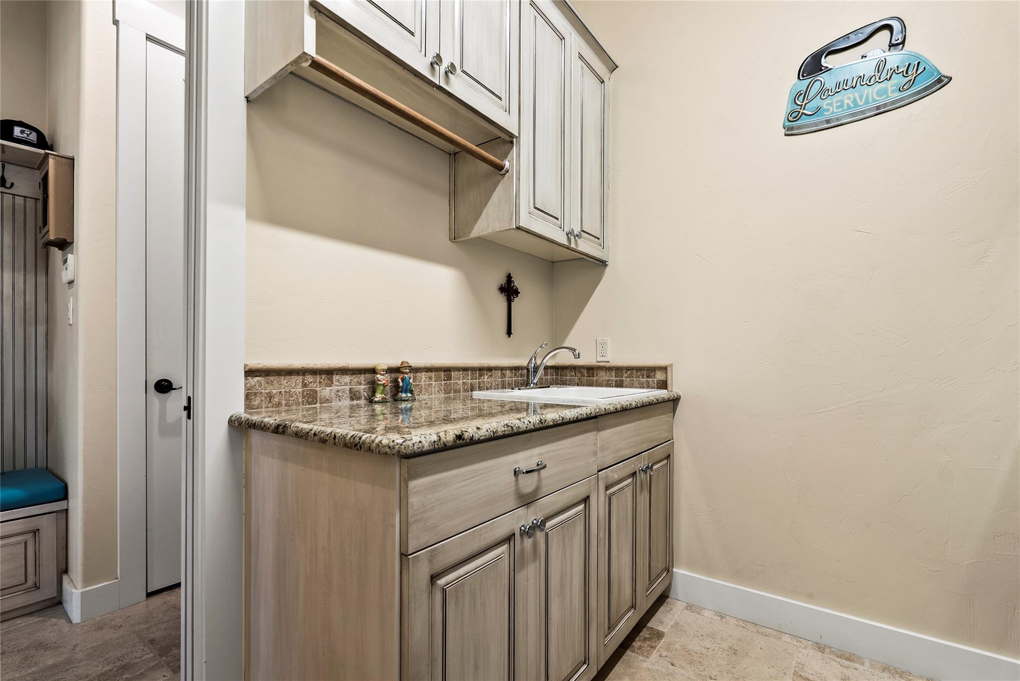 113 Taylor Creek Way, Liberty Hill, TX 78642