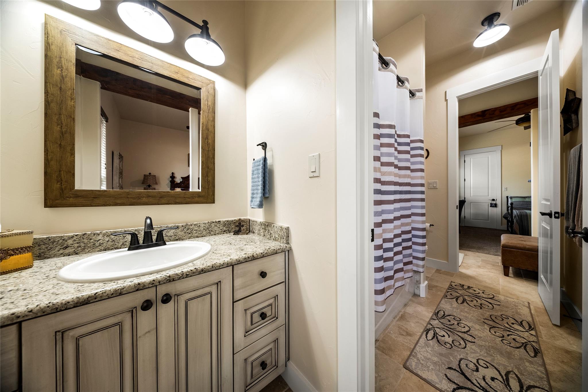 113 Taylor Creek Way, Liberty Hill, TX 78642