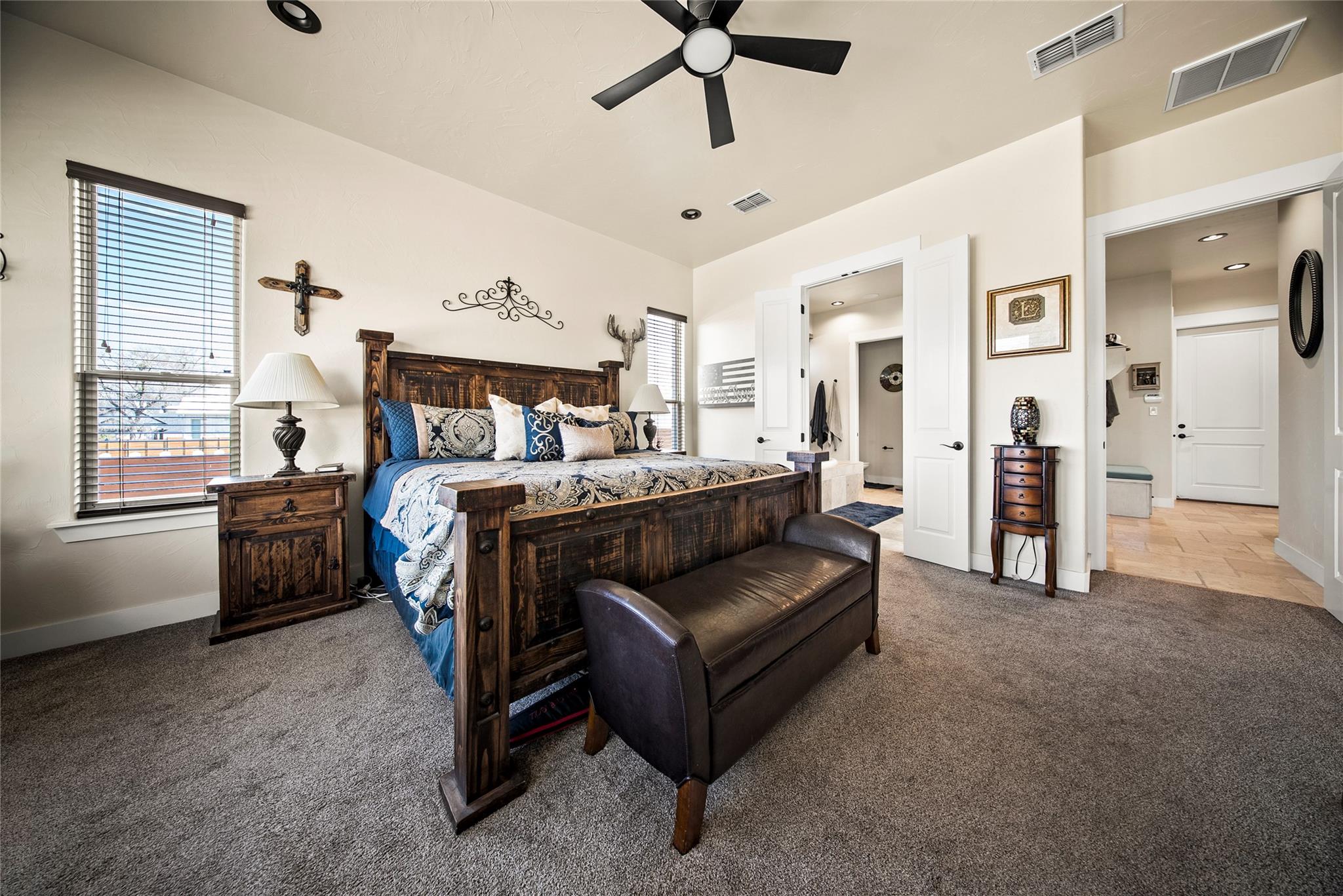 113 Taylor Creek Way, Liberty Hill, TX 78642