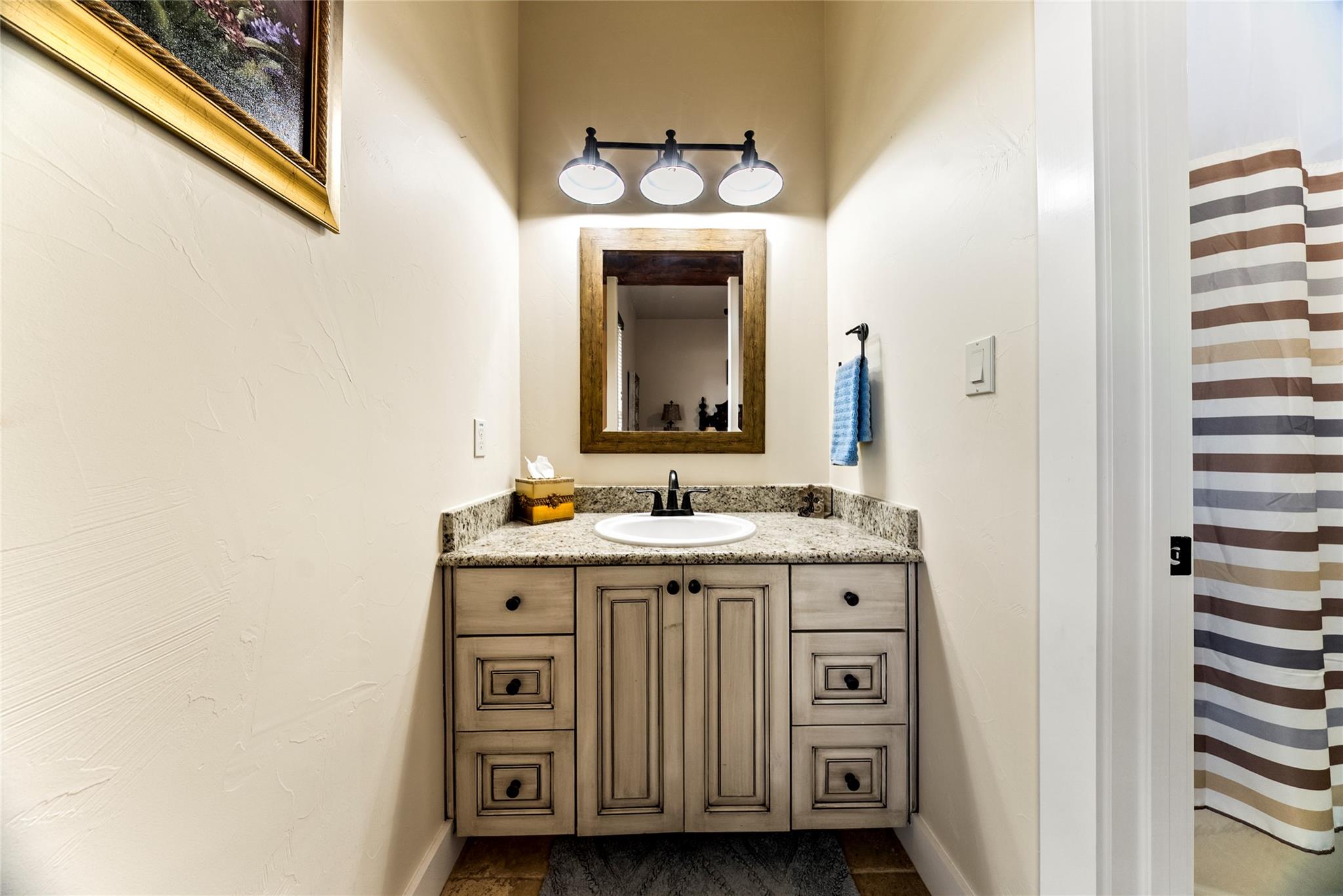 113 Taylor Creek Way, Liberty Hill, TX 78642