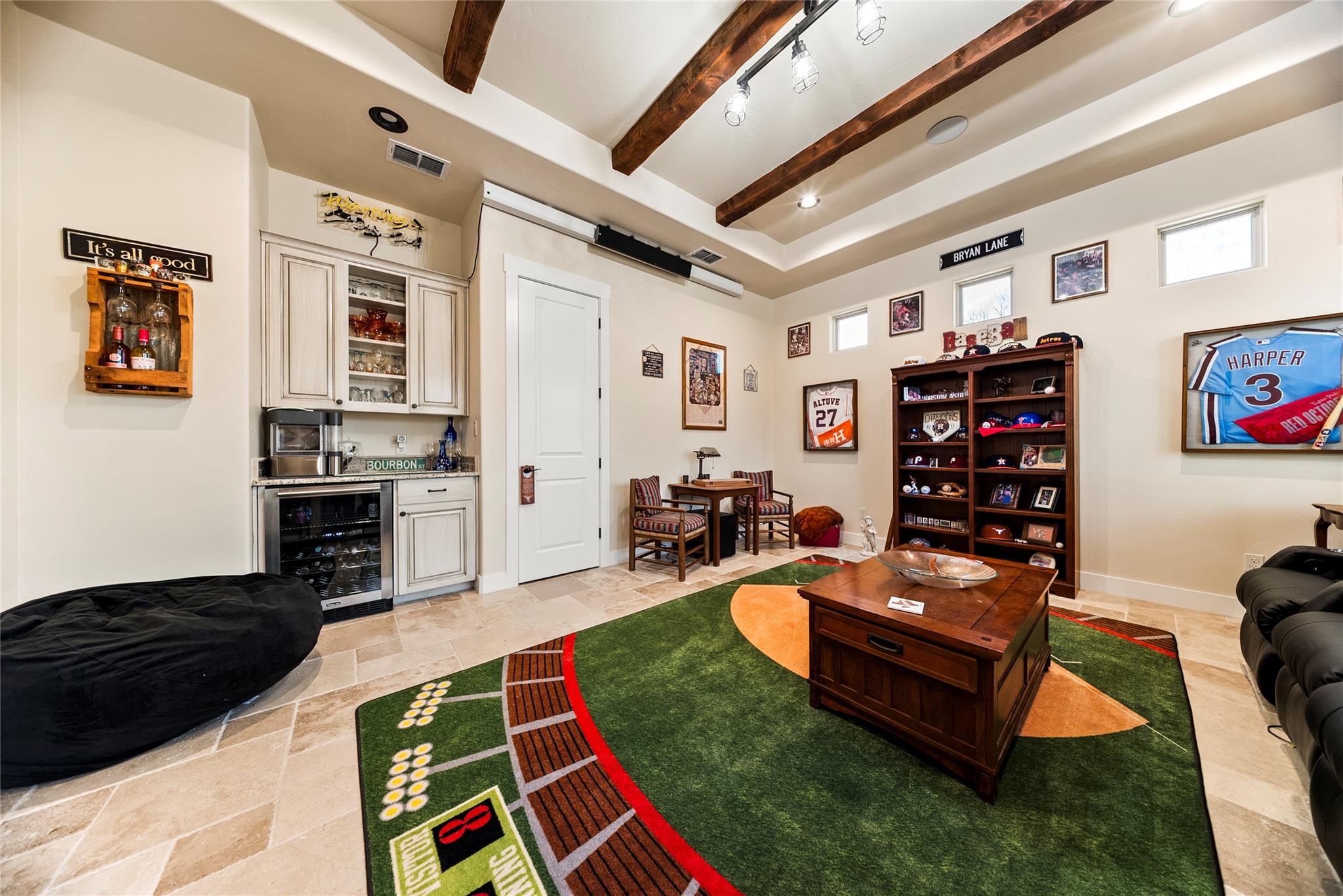 113 Taylor Creek Way, Liberty Hill, TX 78642