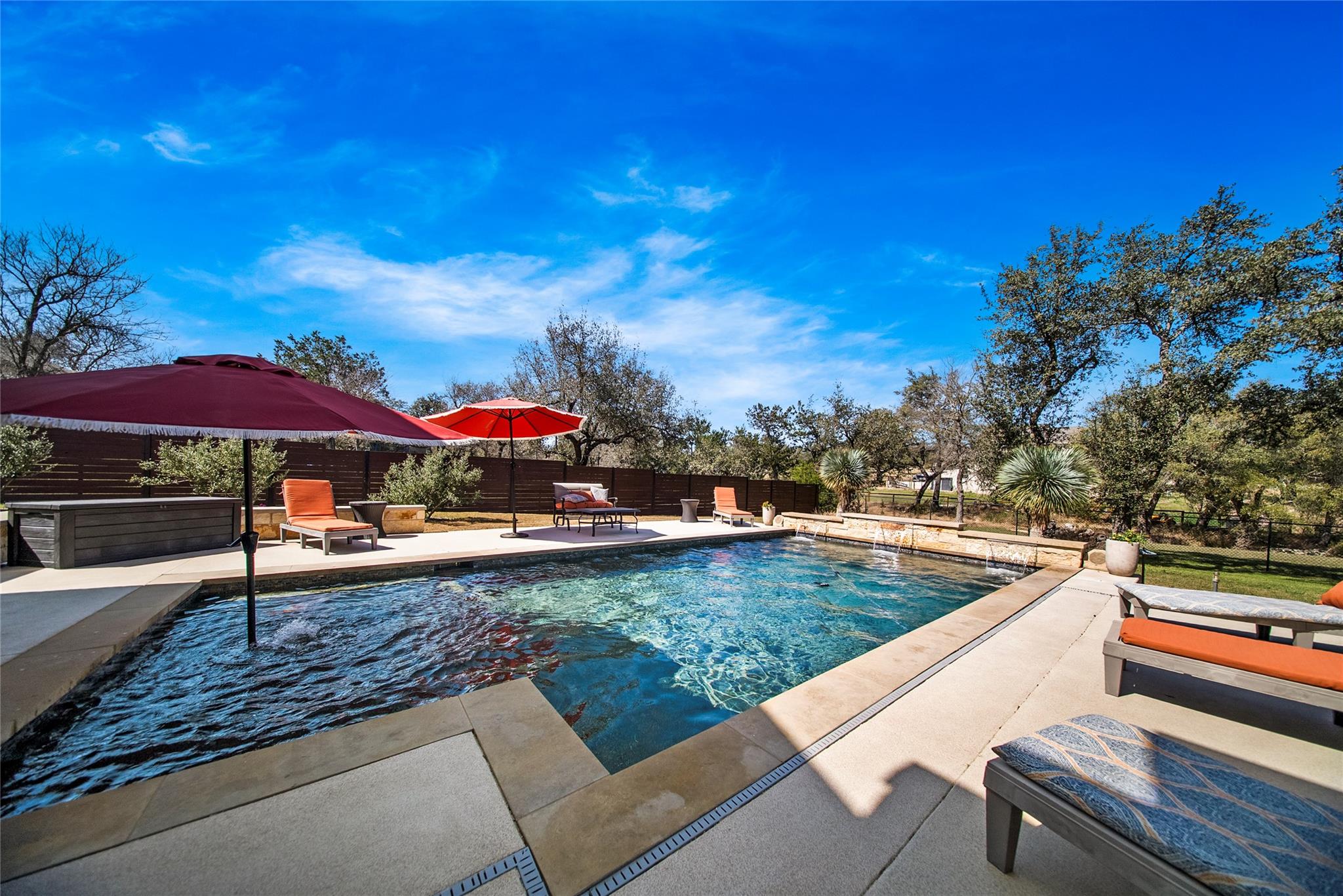 113 Taylor Creek Way, Liberty Hill, TX 78642